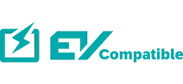 EV compatible